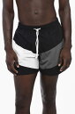 【1000円OFFクーポン配布中!!】 ナイキ NIKE 水着 スイムウェア メンズ Swimwear COLOR BLOCK SWIM SHORTS WITH 2 POCKETS NESSE508-001 関税 送料無料 ラッピング無料 2020AW dk