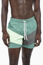 【1000円OFFクーポン配布中!!】 ナイキ NIKE 水着 スイムウェア メンズ Swimwear COLOR BLOCK SWIM SHORTS WITH 2 POCKETS NESSE508-302 関税 送料無料 ラッピング無料 2020AW dk