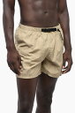 【1000円OFFクーポン配布中!!】 ナイキ NIKE 水着 スイムウェア メンズ Swimwear SOLID COLOR CARGO SWIM SHORTS WITH INDUSTRIAL BELT NESSE469-232 関税 送料無料 ラッピング無料 2020AW dk