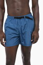 【1000円OFFクーポン配布中!!】 ナイキ NIKE 水着 スイムウェア メンズ Swimwear SOLID COLOR SWIM SHORTS WITH INDUSTRIAL BELT NESSE469-417 関税 送料無料 ラッピング無料 2020AW dk