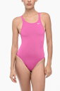 【1000円OFFクーポン配布中!!】 ナイキ NIKE 水着 スイムウェア レディース Swimwear SWIM SOLID COLOR ONE-PIECE SWIMSUIT WITH EMBROIDERED LOGO NESSA001-693 関税 送料無料 ラッピング無料 2020AW dk