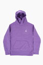 ナイキ NIKE KIDS スウェットシャツ スウェット ボーイズ Sweatshirts SOLID COLOR BROOKLYN HOODIE WITH PATCH POCKET 95D232-PB7 関税 送料無料 ラッピング無料 2020AW dk