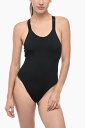 【1000円OFFクーポン配布中!!】 ナイキ NIKE 水着 スイムウェア レディース Swimwear SOLID COLOR ONE-PIECE SWIMSUIT WITH BACK ZIP NESSE161-001 関税 送料無料 ラッピング無料 2020AW dk