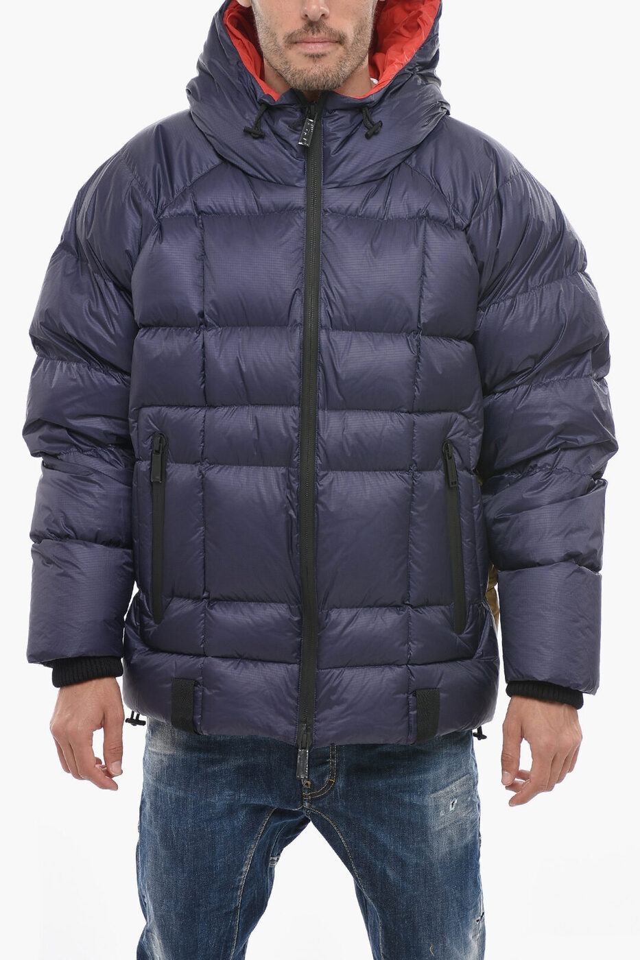 【DSQUARED2】スリムライン レンジャー ジャケット【送関込】 楽天市場】DSQUARED2(生産国中国)(メンズファッション)の通販