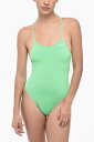 【1000円OFFクーポン配布中!!】 ナイキ NIKE 水着 スイムウェア レディース Swimwear SWIM SOLID COLOR ONE-PIECE SWIMSUIT WITH LACE-UP DETAIL NESSA000-366 関税 送料無料 ラッピング無料 2020AW dk