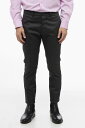 【1000円OFFクーポン配布中!!】 ナイン イン ザ モーニング NINE IN THE MORNING ズボン パンツ メンズ Trousers TWILL COTTON STRETCH CHINOS PANTS ES134NORICA13KETTE 関税 送料無料 ラッピング無料 2020AW dk