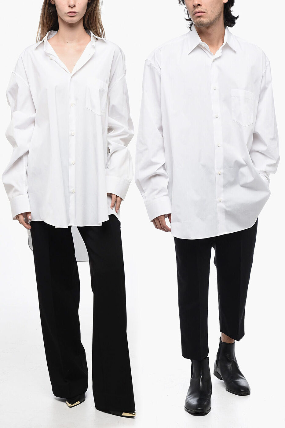 楽天市場】vetements(ブランドヴェトモン)(カジュアルシャツ 楽天市場】vetements(ブランドヴェトモン)(カジュアルシャツ