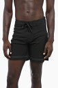 【1000円OFFクーポン配布中!!】 ナイキ NIKE 水着 スイムウェア メンズ Swimwear STRETCH FABRIC SWIM SHORTS NESSE504-001 関税 送料無料 ラッピング無料 2020AW dk
