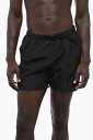 【1000円OFFクーポン配布中!!】 ナイキ NIKE 水着 スイムウェア メンズ Swimwear SOLID COLOR CARGO SWIM SHORTS WITH INDUSTRIAL BELT NESSE469-001 関税 送料無料 ラッピング無料 2020AW dk