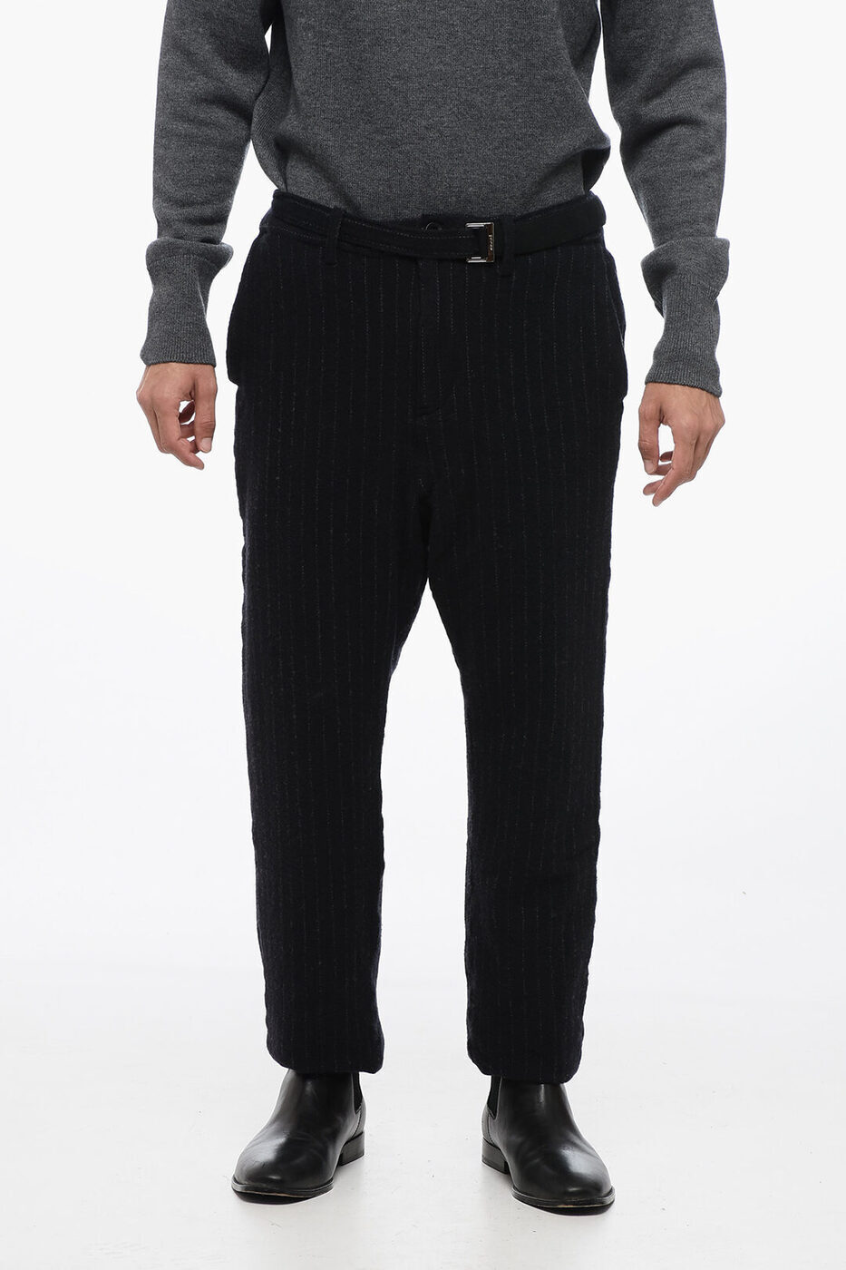 楽天市場】sacai(ズボン・パンツ|メンズファッション)の通販 楽天市場】sacai(ズボン・パンツ|メンズファッション)の通販