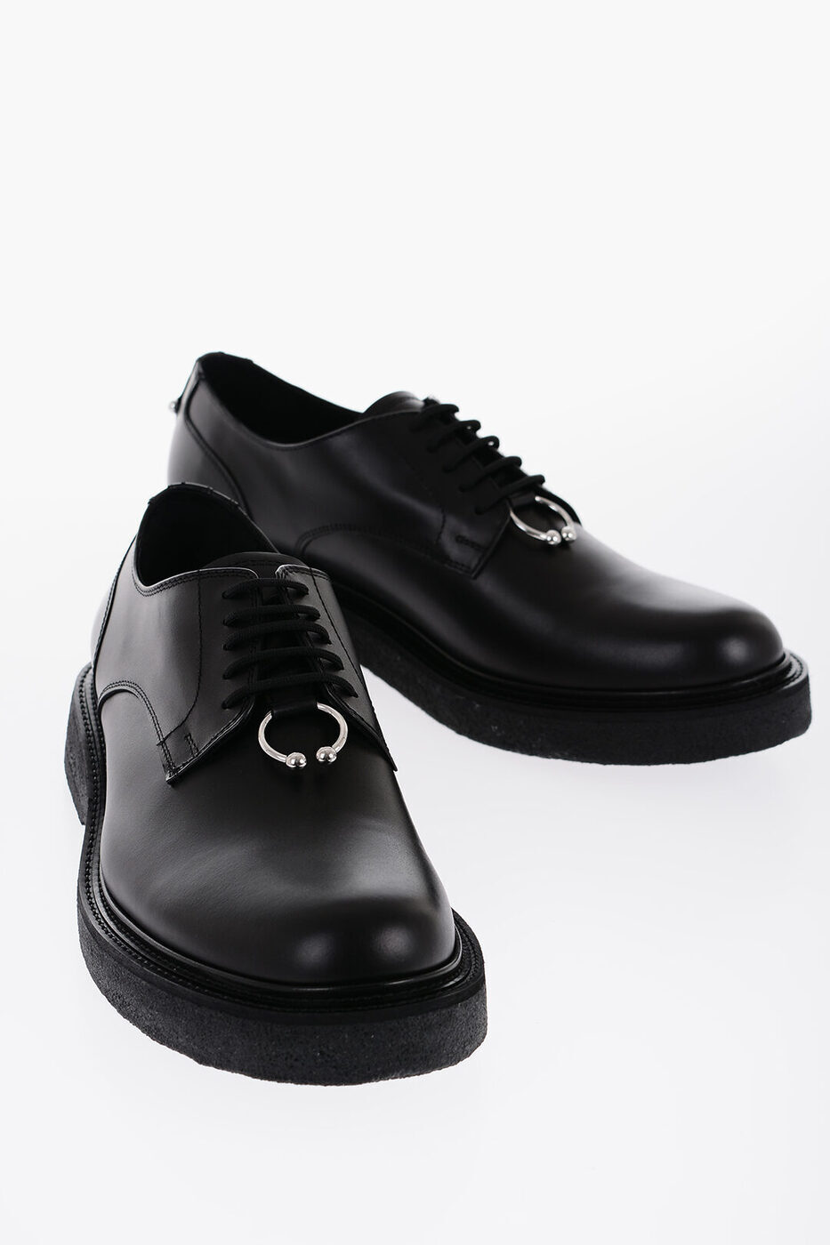 77a9975cd237960-dk-1.jpg 77a9975cd237960-dk-1.jpg