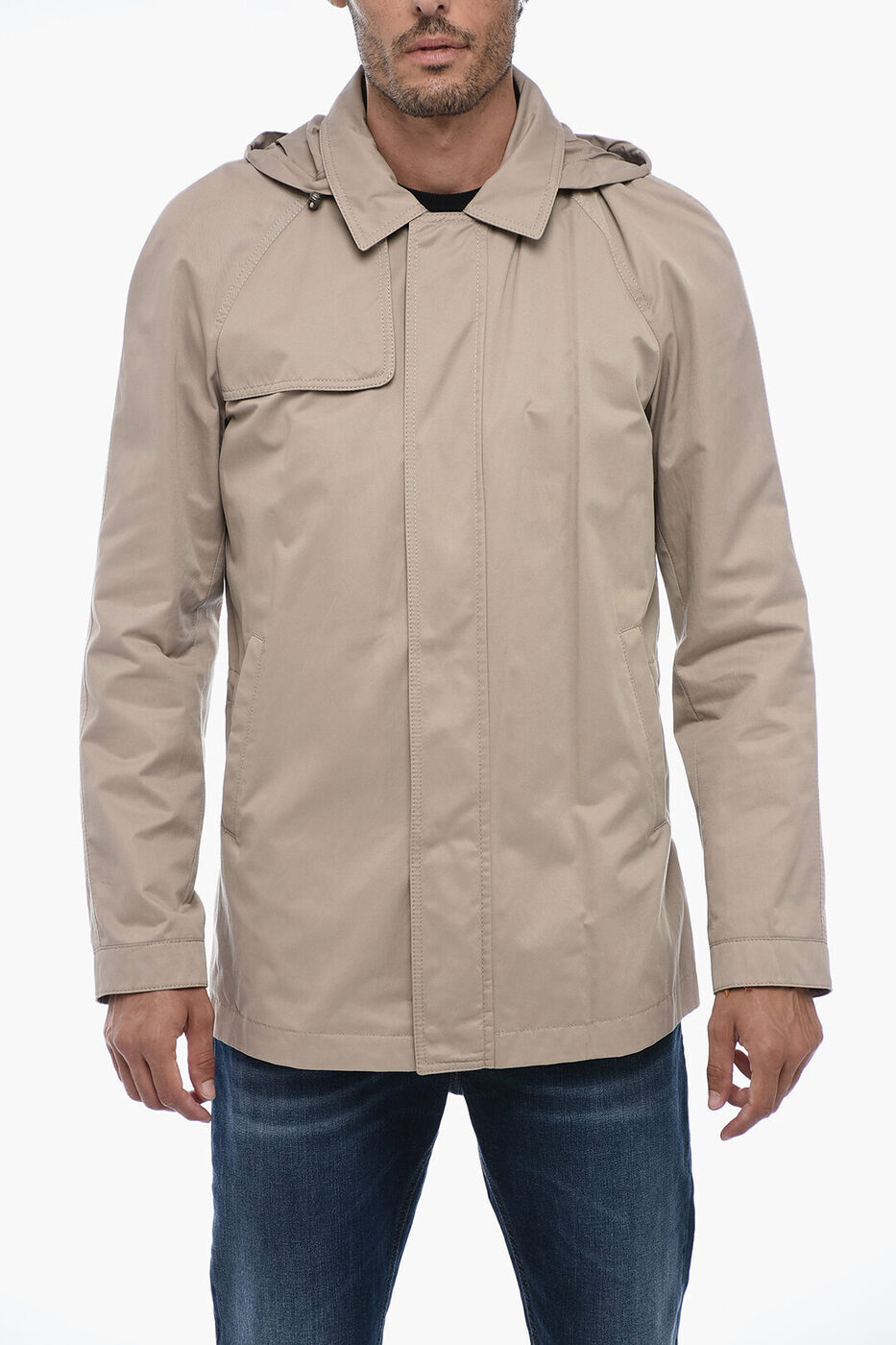 楽天市場】CORNELIANI IDの通販 楽天市場】CORNELIANI IDの通販