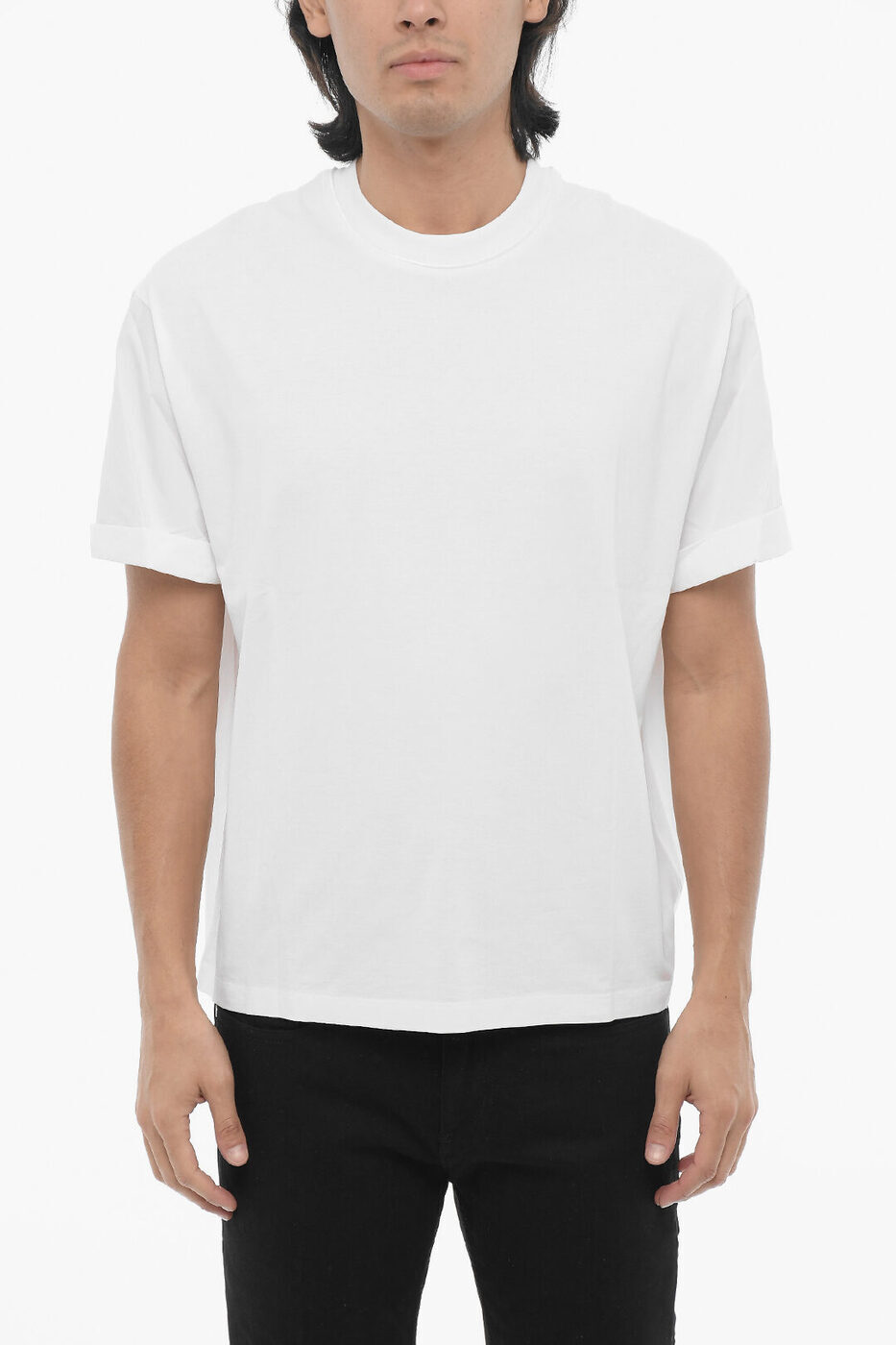 楽天市場】neil barrett ニール バレット 半袖tシャツの通販 楽天市場】neil barrett ニール バレット 半袖tシャツの通販
