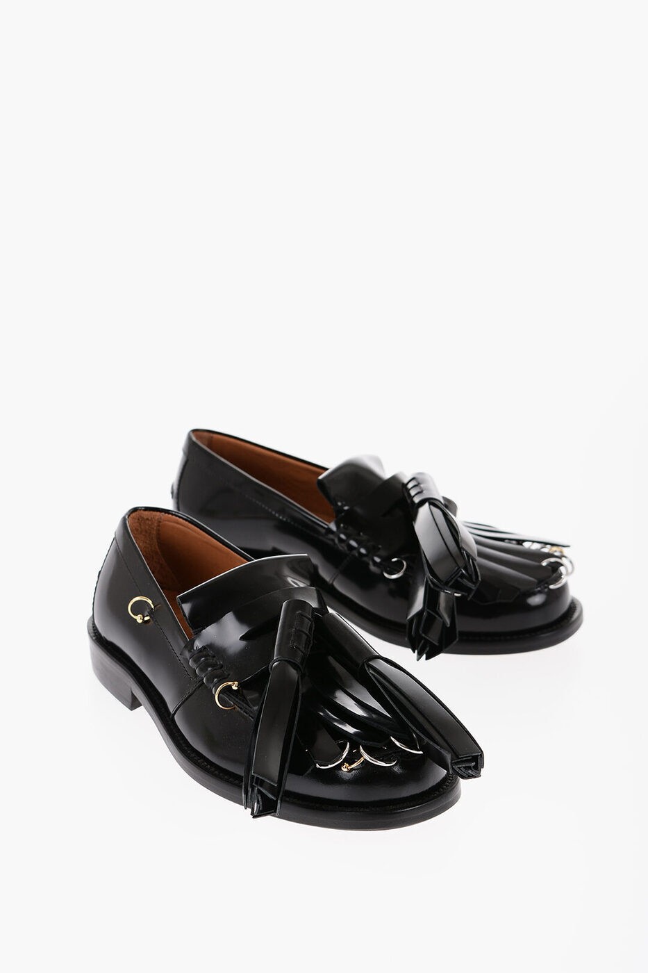 楽天市場】MARNI(ローファー|レディース靴):靴の通販 楽天市場】MARNI(ローファー|レディース靴):靴の通販