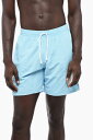 【本日ポイント4倍!!】 ナイキ NIKE 水着 スイムウェア メンズ Swimwear NYLON SWIM SHORTS WITH PRINTED LOGO NESSE506-486 関税 送料無料 ラッピング無料 2020AW dk