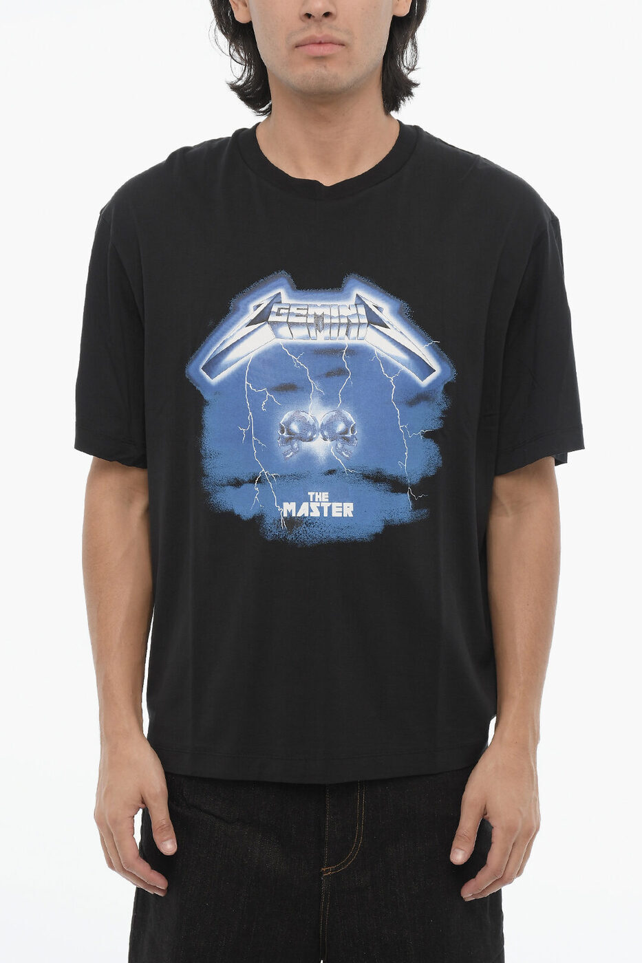 【超ポイント祭?期間限定】 楽天市場】GEMINI（メンズファッション）の通販 スケートボード