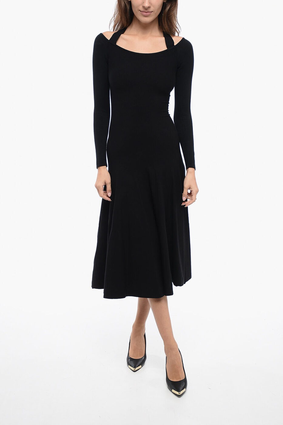 楽天市場】alaia ワンピースの通販 楽天市場】alaia ワンピースの通販