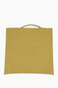 【三連休限定1000円OFF】 ジルサンダー JIL SANDER バッグ レディース Business bags LEATHER SHOPPING BAG WITH INNER POCKET J09WD0001 P6544 703 関税 送料無料 ラッピング無料 2020SS dk