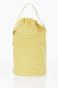【三連休限定1000円OFF】 ジルサンダー JIL SANDER バッグ レディース Business bags LEATHER BUCKET BAG WITH REMOVABLE SHOULDER STRAP J09WD0002 P5954 731 関税 送料無料 ラッピング無料 2020SS dk