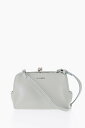 【三連休限定1000円OFF】 ジルサンダー JIL SANDER バッグ レディース Business bags CROSSBODY MINIBAG WITH CLASP CLOSURE J55WG0001 P5355 054 関税 送料無料 ラッピング無料 2020SS dk