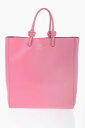【三連休限定1000円OFF】 ジルサンダー JIL SANDER バッグ レディース Business bags LEATHER HANDBAG WITH REMOVABLE SHOULDER STRAP J07WD0018 P4851 675 関税 送料無料 ラッピング無料 2020SS dk