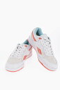 リーボック REEBOK スニーカー メンズ Sneakers LEATHER BB4000 LOW-TOP SNEAKERS WITH CONTRAST INNER RMIA013C99LEA0020620 関税 送料無料 ラッピング無料 2020AW dk