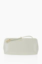 【三連休限定1000円OFF】 ジルサンダー JIL SANDER バッグ レディース Business bags LEATHER HANDBAG WITH CLAP CLOSURE J07WD0012 P4849 333 関税 送料無料 ラッピング無料 2020SS dk