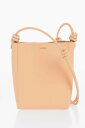 【三連休限定1000円OFF】 ジルサンダー JIL SANDER バッグ レディース Business bags LEATHER GIRO CROSSBODY BAG WITH ADJUSTABLE SHOULDER STRAP J07WG0002 P4851 830 関税 送料無料 ラッピング無料 2020SS dk