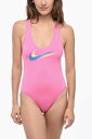 【1000円OFFクーポン配布中!!】 ナイキ NIKE 水着 スイムウェア レディース Swimwear SWIM SOLID COLOR ONE-PIECE SWIMSUIT WITH CROSSED STRAPS NESSE250-652 関税 送料無料 ラッピング無料 2020AW dk