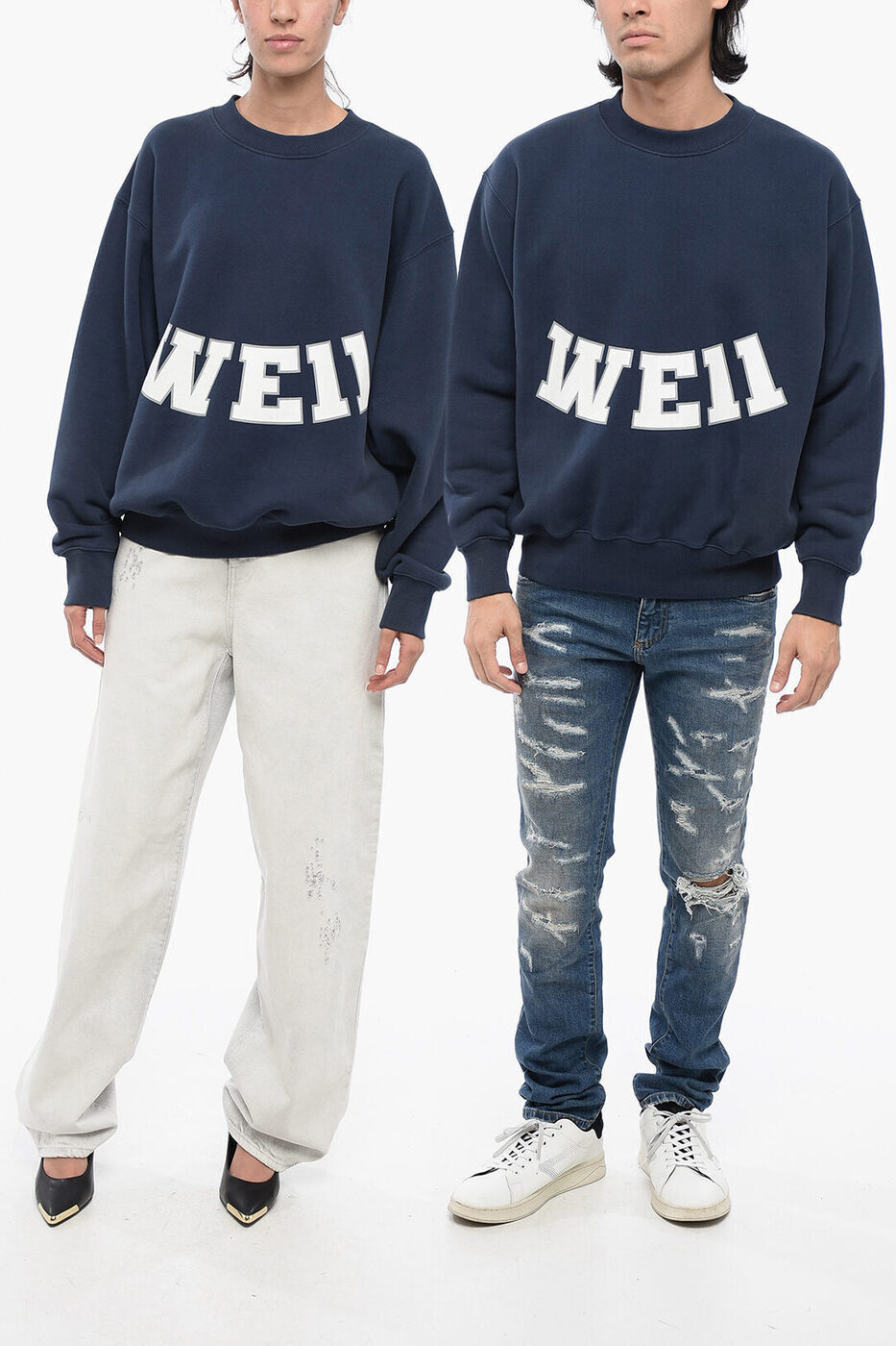 楽天市場】ウェルダン We11Done(メンズファッション)の通販 楽天市場】ウェルダン We11Done(メンズファッション)の通販