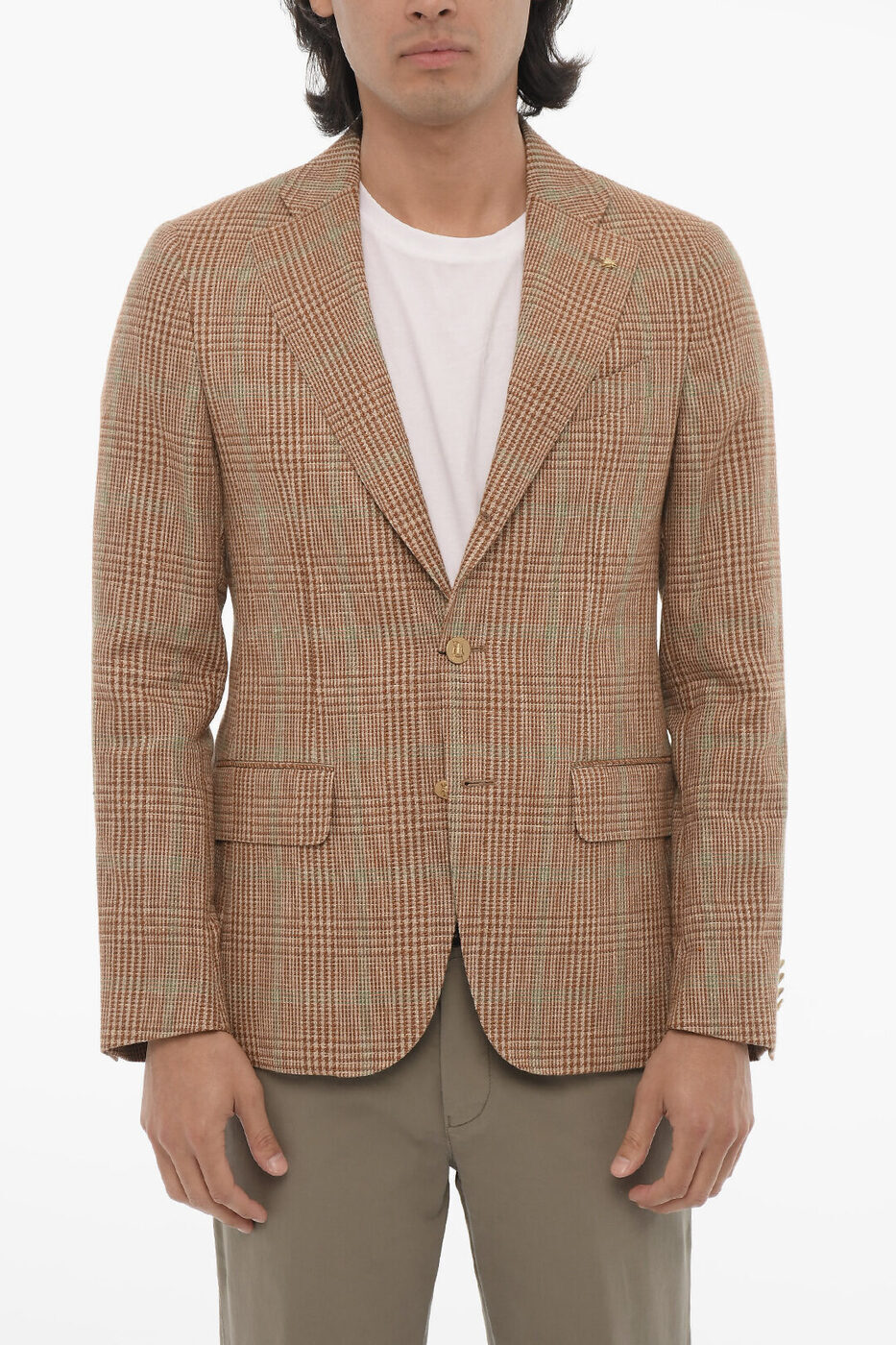 1000OFF!! ͥꥢ CORNELIANI եޥ   Formal Outfits CC CO...