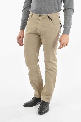 【1000円OFFクーポン配布中!】 コルネリアーニ CORNELIANI ズボン パンツ メンズ Trousers ID STRETCH COTTON LAZISE 5-POCKET PANTS 754JD4 5120149 042 関税 送料無料 ラッピング無料 2020SS dk 【1000円OFFクーポン配布中!】 コルネリアーニ CORNELIANI ズボン パンツ メンズ Trousers ID STRETCH COTTON LAZISE 5-POCKET PANTS 754JD4 5120149 042 関税 送料無料 ラッピング無料 2020SS dk