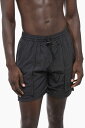 【本日ポイント4倍!!】 ナイキ NIKE 水着 スイムウェア メンズ Swimwear SOLID COLOR SWIM SHORTS WITH 3 POCKETS NESSE472-001 関税 送料無料 ラッピング無料 2020AW dk