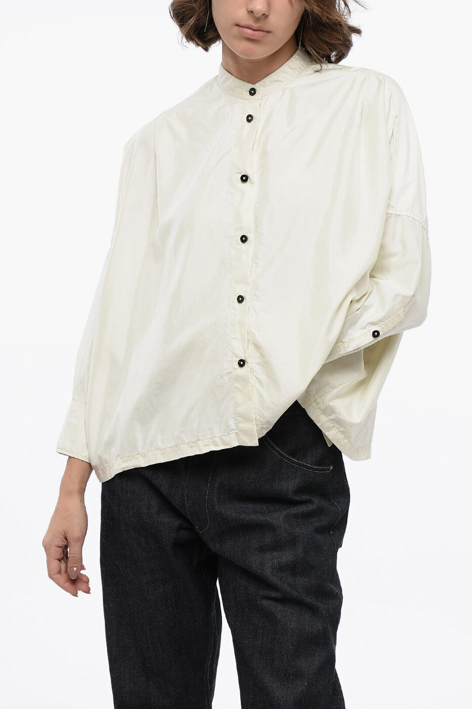 楽天市場】JIL SANDER ジルサンダー(シャツ・ブラウス 楽天市場】JIL SANDER ジルサンダー(シャツ・ブラウス