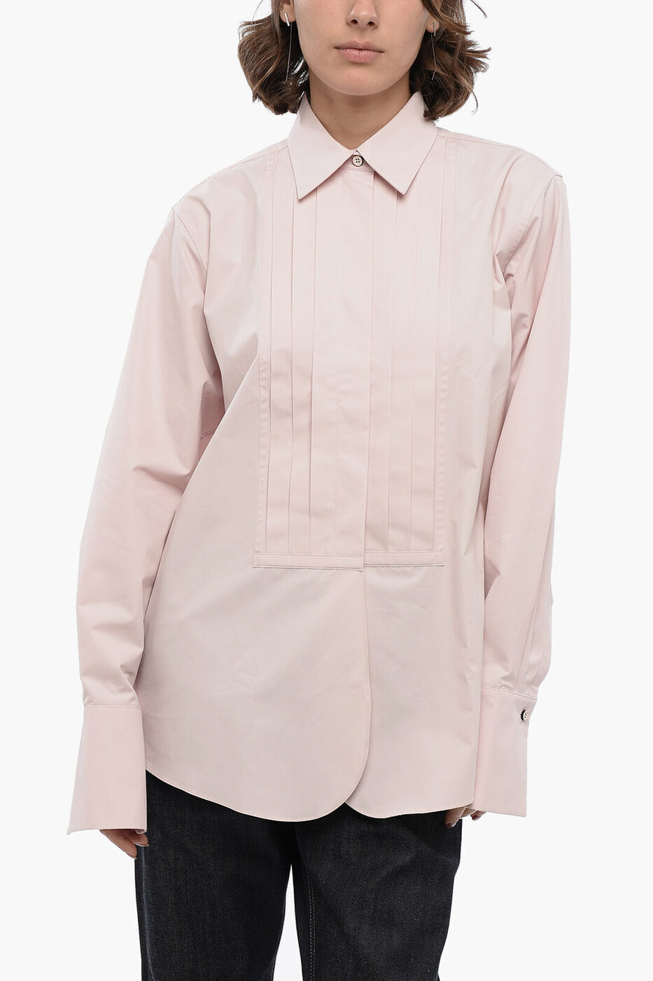 楽天市場】JIL SANDER ジルサンダー(シャツ・ブラウス 楽天市場】JIL SANDER ジルサンダー(シャツ・ブラウス
