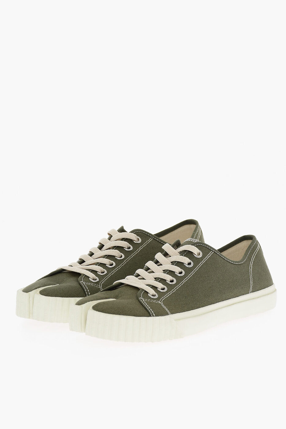 関税送料込み - MAISON MARGIELA TABI スニーカー 楽天市場】maison margiela tabi(スニーカー|レディース靴