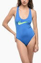 【1000円OFFクーポン配布中!!】 ナイキ NIKE 水着 スイムウェア レディース Swimwear SWIM SOLID COLOR ONE-PIECE SWIMSUIT WITH CROSSED STRAPS NESSE250-458 関税 送料無料 ラッピング無料 2020AW dk
