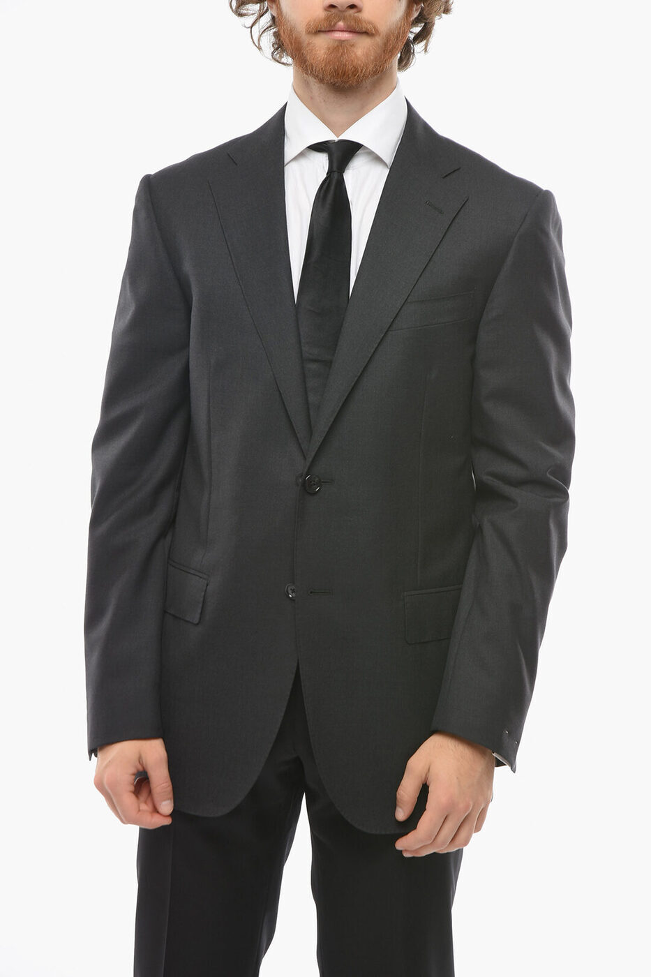 ݥ4!! ͥꥢ CORNELIANI եޥ   Formal Outfits VIRGIN WO...