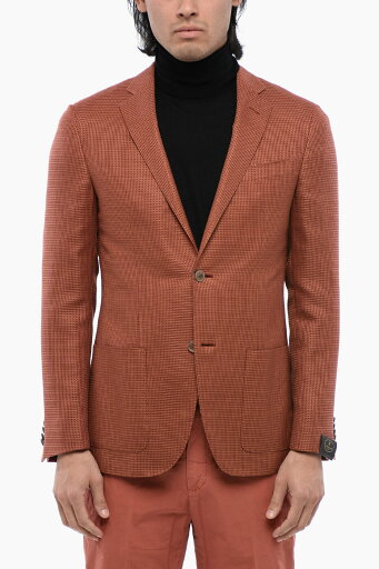 コルネリアーニ CORNELIANI フォーマル スーツ メンズ Formal Outfits ROAD TO EXCELLENCE JACQUARD SILK BLEND RESORT BLAZER 79X938 7116288 049 関税 送料無料 ラッピング無料 2020AW dk コルネリアーニ CORNELIANI フォーマル スーツ メンズ Formal Outfits ROAD TO EXCELLENCE JACQUARD SILK BLEND RESORT BLAZER 79X938 7116288 049 関税 送料無料 ラッピング無料 2020AW dk