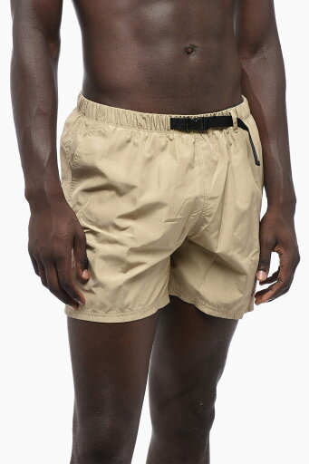 【三連休限定1000円OFF】 ナイキ NIKE 水着 スイムウェア メンズ Swimwear SOLID COLOR CARGO SWIM SHORTS WITH INDUSTRIAL BELT NESSE469-232 関税 送料無料 ラッピング無料 2020AW dk 【三連休限定1000円OFF】 ナイキ NIKE 水着 スイムウェア メンズ Swimwear SOLID COLOR CARGO SWIM SHORTS WITH INDUSTRIAL BELT NESSE469-232 関税 送料無料 ラッピング無料 2020AW dk