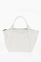 【三連休限定1000円OFF】 メゾン マルジェラ MAISON MARGIELA バッグ レディース Business bags VEGAN LEATHER SHOPPER BAG S56WC0139 P4354 T2003 関税 送料無料 ラッピング無料 2020SS dk