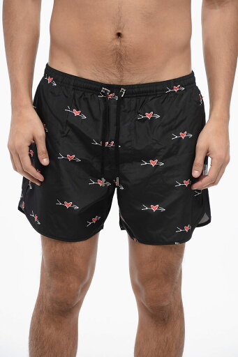 【本日ポイント4倍!!】 ニール バレット NEIL BARRETT 水着 スイムウェア メンズ Swimwear PRINTED ALL-OVER CUPID SWIM SHORTS MY58036A-Y061 495N 関税 送料無料 ラッピング無料 2020SS dk 【本日ポイント4倍!!】 ニール バレット NEIL BARRETT 水着 スイムウェア メンズ Swimwear PRINTED ALL-OVER CUPID SWIM SHORTS MY58036A-Y061 495N 関税 送料無料 ラッピング無料 2020SS dk