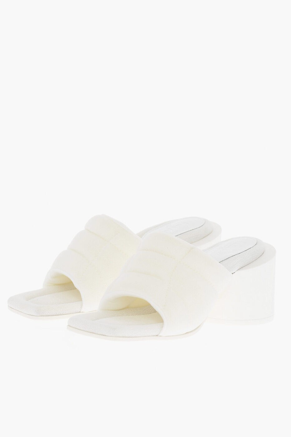 楽天市場】mm6 maison margiela(パンプス|レディース靴):靴 楽天市場】mm6 maison margiela(パンプス|レディース靴):靴