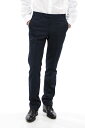 【本日ポイント4倍!!】 コルネリアーニ CORNELIANI ズボン パンツ メンズ Trousers COTTON LEADER PANTS 795263 5104103Z005 関税 送料無料 ラッピング無料 2020AW dk