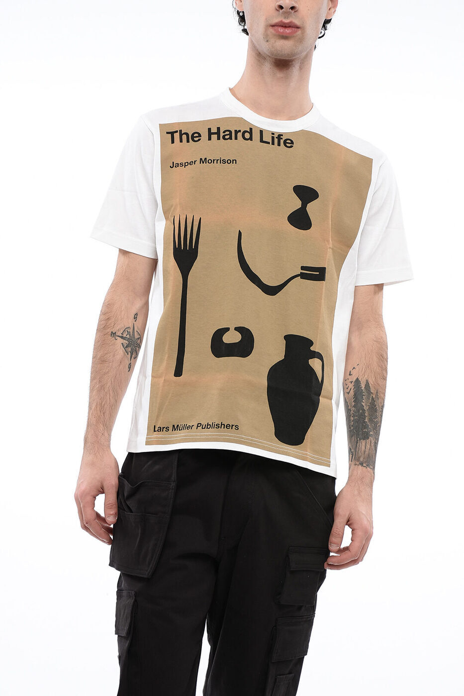 楽天市場】ジュンヤワタナベ Tシャツの通販 楽天市場】ジュンヤワタナベ Tシャツの通販