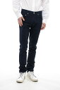 【本日ポイント4倍!!】 コルネリアーニ CORNELIANI ズボン パンツ メンズ Trousers ID CHINO PANTS WITH SUEDE PATCH 794EG3 7120168 001 関税 送料無料 ラッピング無料 2020AW dk