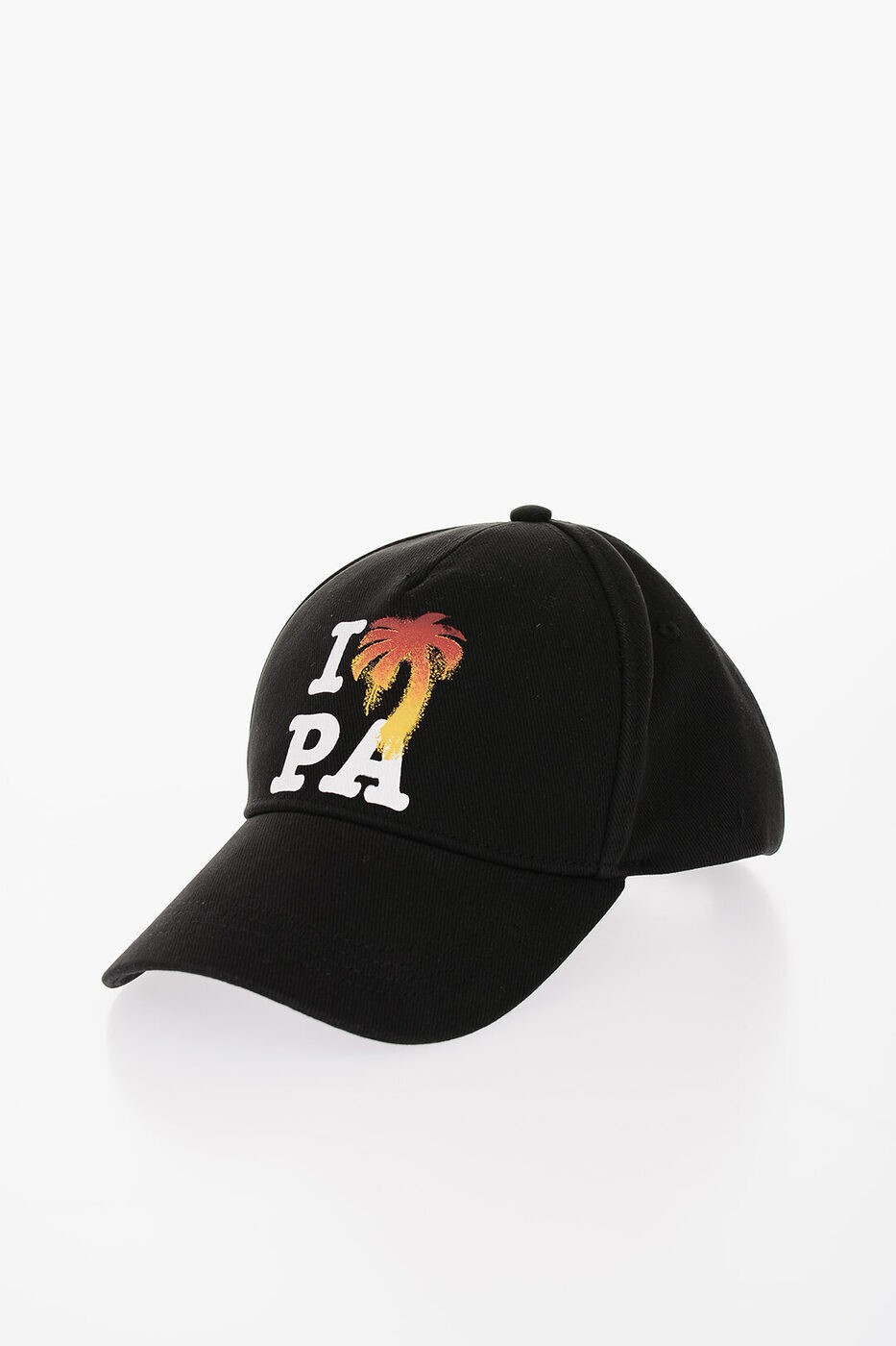 楽天市場】palm angels cap classic logoの通販 楽天市場】palm angels cap classic logoの通販