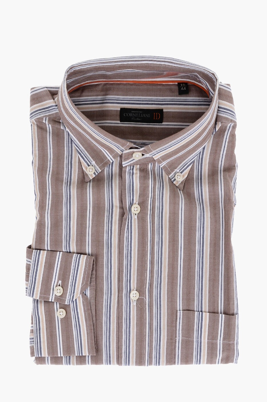 楽天市場】CORNELIANI IDの通販 楽天市場】CORNELIANI IDの通販