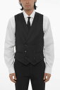 コルネリアーニ CORNELIANI フォーマル スーツ メンズ Formal Outfits CC COLLECTION WOOL BLEND JACQUARD CERIM.REWARD DOUBLE BREAST 83CZ39 8287139 087 関税 送料無料 ラッピング無料 2020AW dk