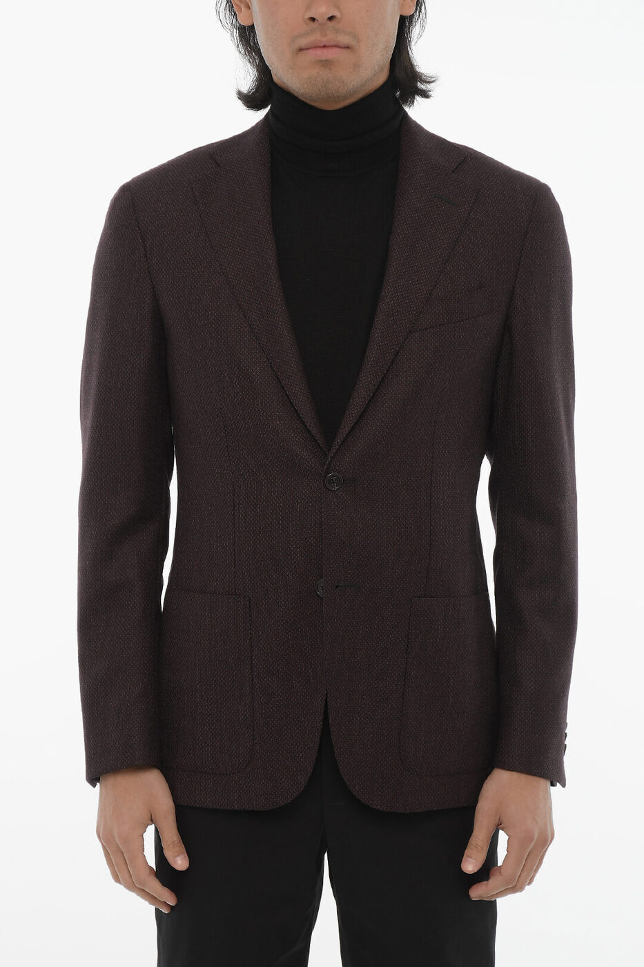 ݥ4!! ͥꥢ CORNELIANI եޥ   Formal Outfits CC COLLEC...